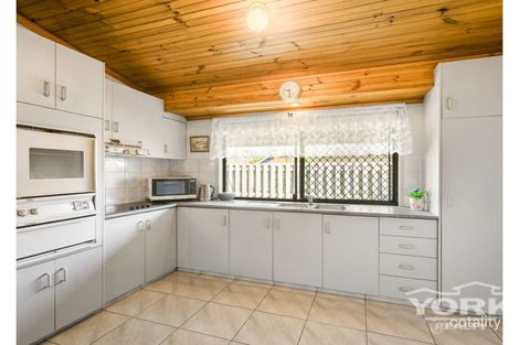 Property photo of 1/12 Ocean Street Rangeville QLD 4350