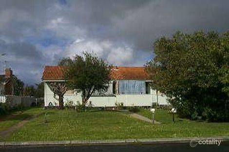 29 Carter St, West Busselton, WA 6280