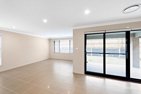 Property photo of 166 Rutherford Avenue Kellyville NSW 2155
