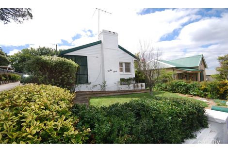 1/114 Waratah St, Katoomba, NSW 2780