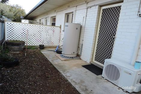 Property photo of 6 Myall Avenue Murray Bridge SA 5253
