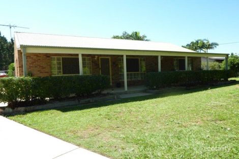 40 Tibrogargan Dr, Beerburrum, QLD 4517