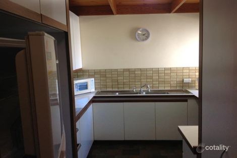 3/135 Fairway, Crawley, WA 6009