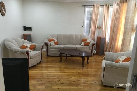 Property photo of 4 Heather Street Girraween NSW 2145