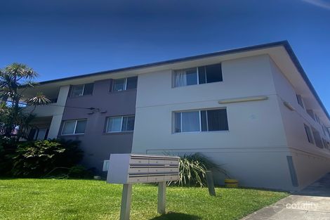 8/2 Denman Ave, Wiley Park, NSW 2195