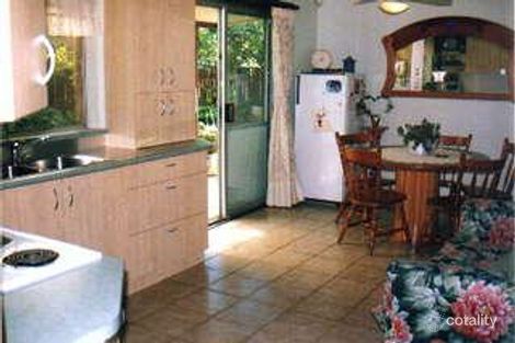 Property photo of 7 Dax Place Prospect NSW 2148