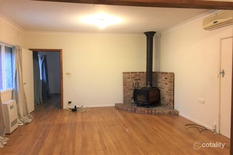 Property photo of 4/272 Mt Riddell Road Healesville VIC 3777