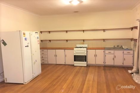 Property photo of 4/272 Mt Riddell Road Healesville VIC 3777