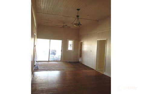 Property photo of 365 Haly Street Kingaroy QLD 4610