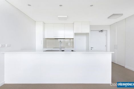 Property photo of 82/116 Easty Street Phillip ACT 2606