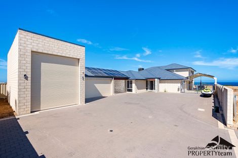 21 Flavio Cres, Wandina, WA 6530
