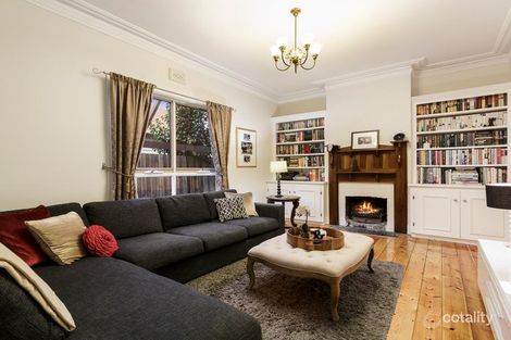 Property photo of 62 Dallas Avenue Hughesdale VIC 3166