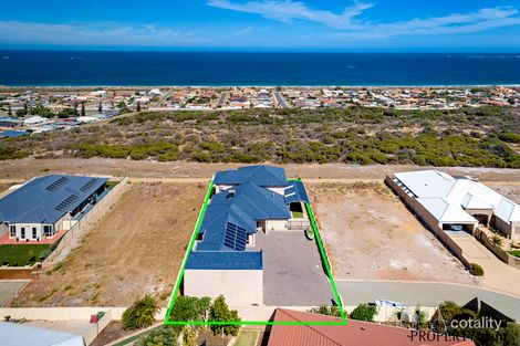 Property photo of 21 Flavio Crescent Wandina WA 6530