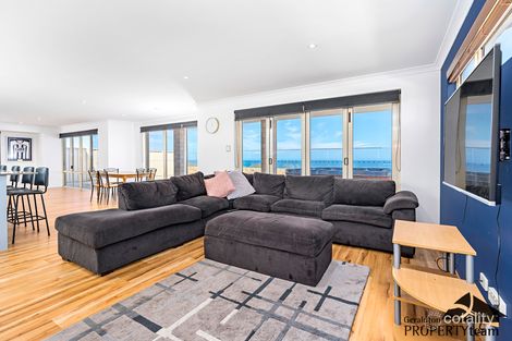 Property photo of 21 Flavio Crescent Wandina WA 6530