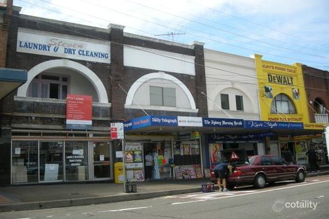 899 Botany Rd, Rosebery, NSW 2018