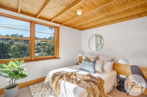 Property photo of 4 Giblin Street Lenah Valley TAS 7008