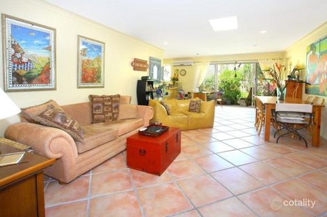 12 Wildwood Ct, Surfers Paradise, QLD 4217