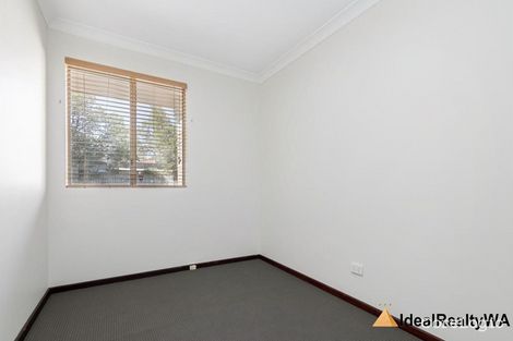 Property photo of 62 Balfour Street Huntingdale WA 6110