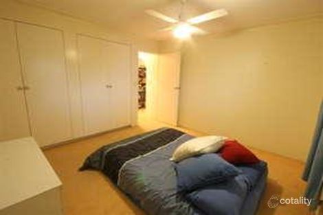 Property photo of 8/32 Julia Street Wavell Heights QLD 4012