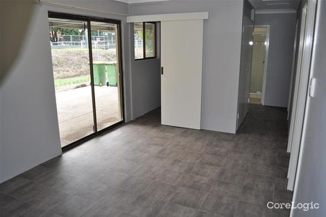 Property photo of 10 Thomas Street Sadliers Crossing QLD 4305