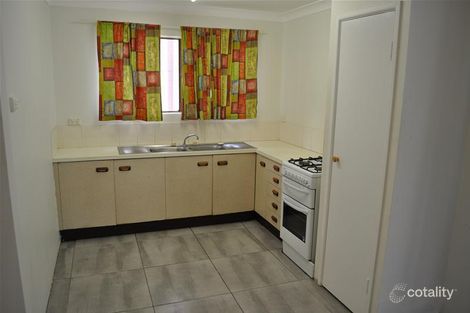 Property photo of 10 Thomas Street Sadliers Crossing QLD 4305