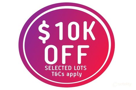 Property photo of 7 Myee Loop Wollert VIC 3750