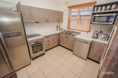 Property photo of 29 Christabel Street Lawson NSW 2783