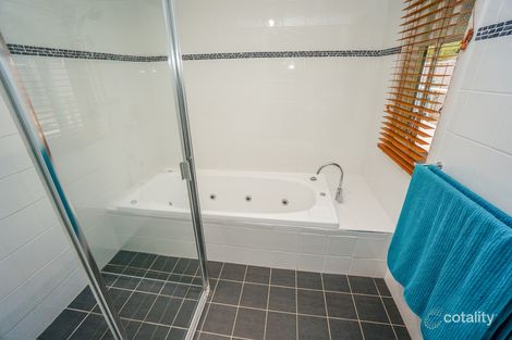 Property photo of 29 Christabel Street Lawson NSW 2783