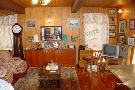 Property photo of 106 Saddington Street St Marys NSW 2760