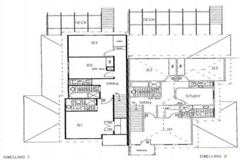 Property photo of Aboyne Road Lower Mitcham SA 5062