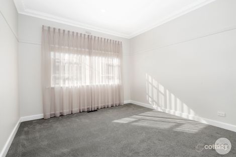Property photo of 609 Howitt Street Soldiers Hill VIC 3350