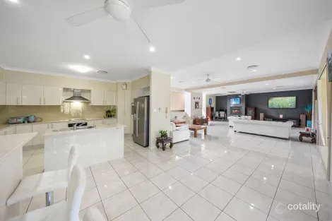 Property photo of 4 Sugar Glider Drive Cattai NSW 2756