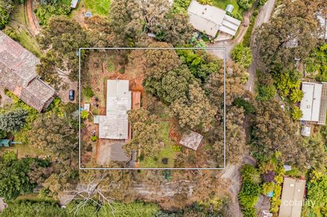 Property photo of 18 Fern Gully Road Cockatoo VIC 3781