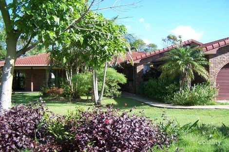 2 Woram Pl, Kingscliff, NSW 2487