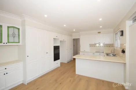 Property photo of 2 Yaraan Avenue Epping NSW 2121