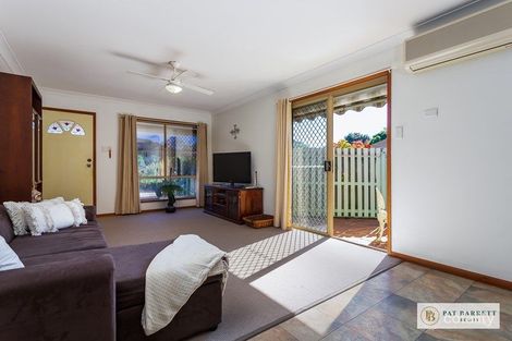 40/124-132 Wellington St, Ormiston, QLD 4160