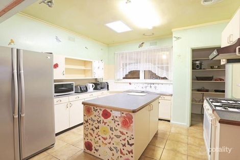 Property photo of 176 Bacchus Marsh Road Corio VIC 3214