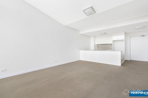 Property photo of 82/116 Easty Street Phillip ACT 2606