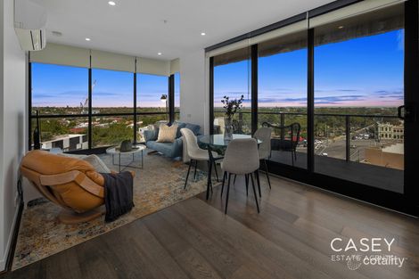 605/18 Mccombie St, Elsternwick, VIC 3185