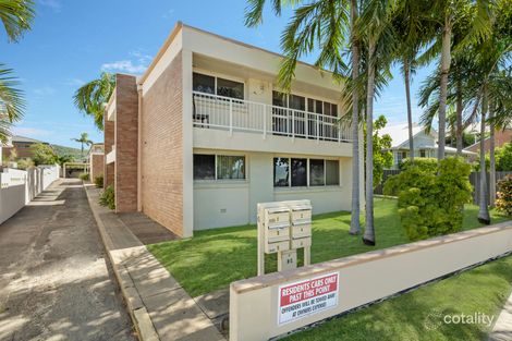 Property photo of 5/94 The Strand North Ward QLD 4810