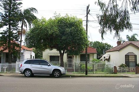 Property photo of 10 Brixton Road Lidcombe NSW 2141