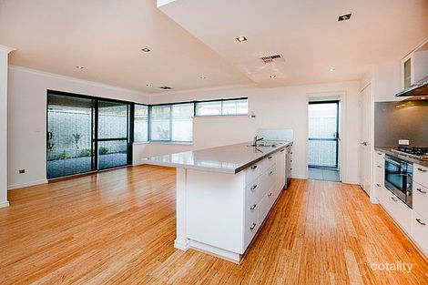 Property photo of 15A Stewart Street Scarborough WA 6019