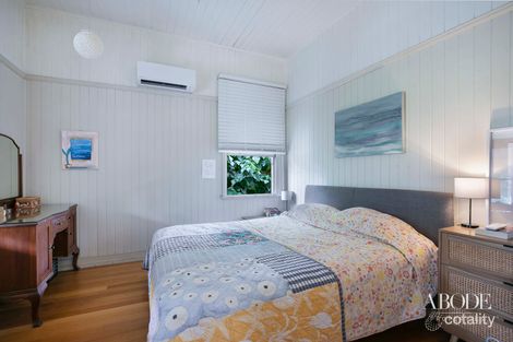 Property photo of 21A Mabel Street Margate QLD 4019