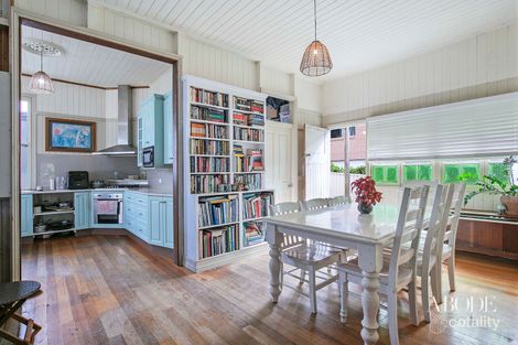 Property photo of 21A Mabel Street Margate QLD 4019