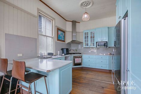 Property photo of 21A Mabel Street Margate QLD 4019