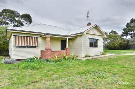 10 Elizabeth Rd, Creswick, VIC 3363