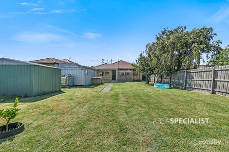Property photo of 30 Bloomfield Road Noble Park VIC 3174