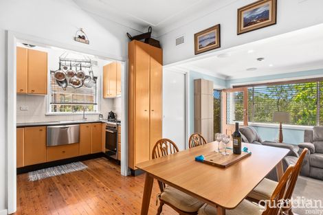 Property photo of 81 Cattai Ridge Road Glenorie NSW 2157