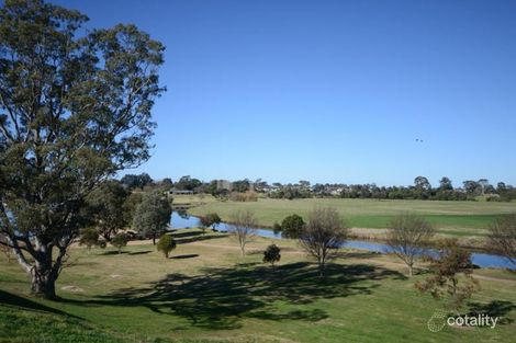 45a Morton Dr, Eastwood, VIC 3875