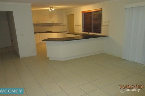 Property photo of 18 Xavier Court Werribee VIC 3030